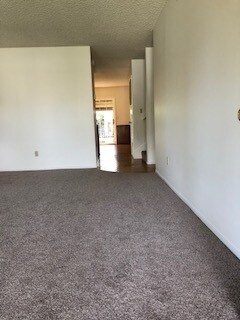 Building Photo - 2708 Matheson Way