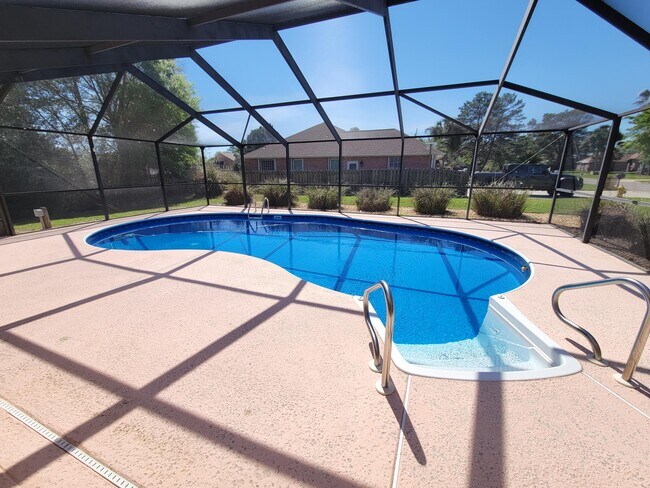 Building Photo - 2730 Creeks Edge Ln