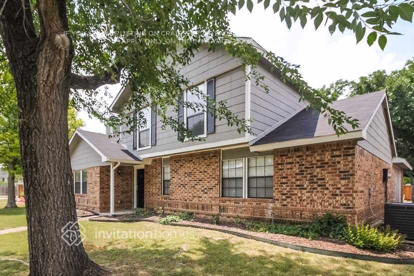 Building Photo - 568 Fisher Dr