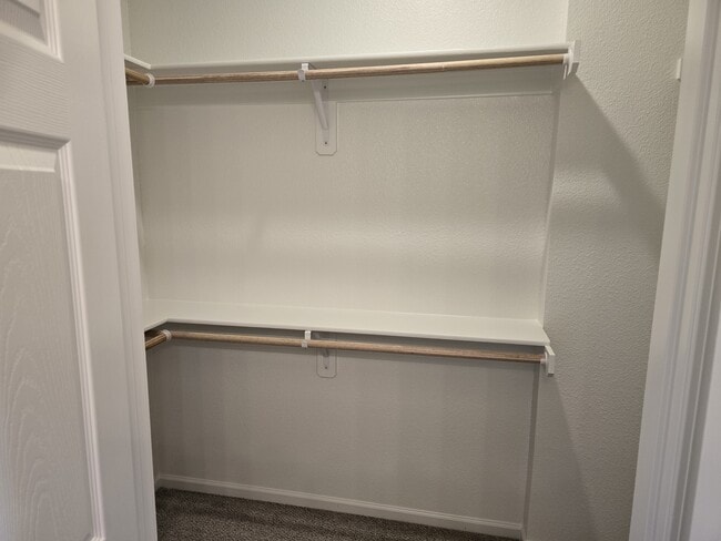 Building Photo - 12219 N Rhode Ct