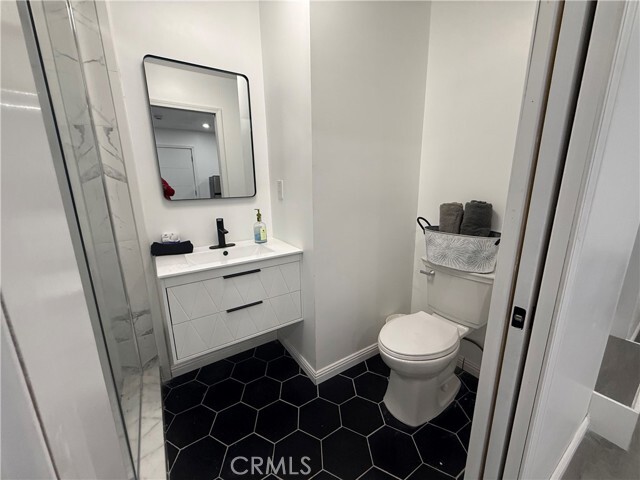 Building Photo - 12119 Bambi Pl