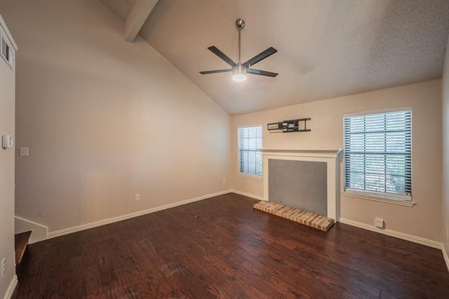 Building Photo - 6402 Valleybrooke Ct