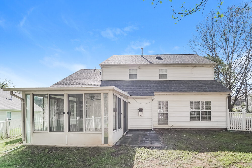 Building Photo - 3438 Lazy Day Ln