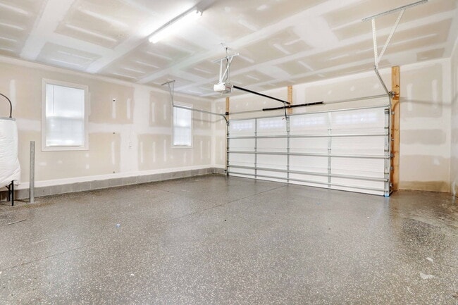 Building Photo - SPACIOUS 2-Story Home in Spring Forest *Spring Creek schools*