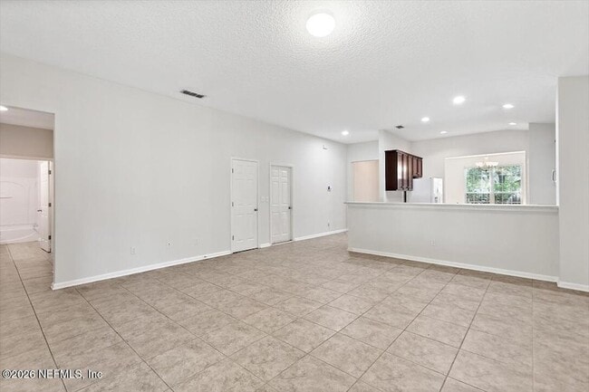 Building Photo - 1424 Royal Dornoch Drive