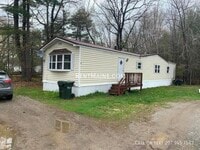 Building Photo - 29 Pheasant Hill Trailer Park