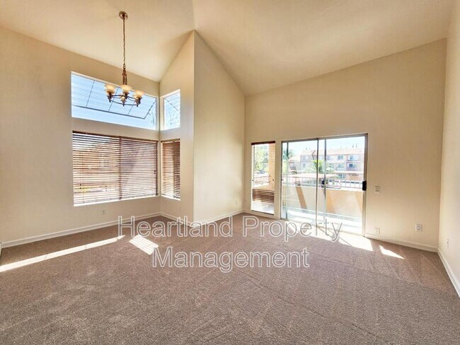 Building Photo - 15363 Maturin Dr