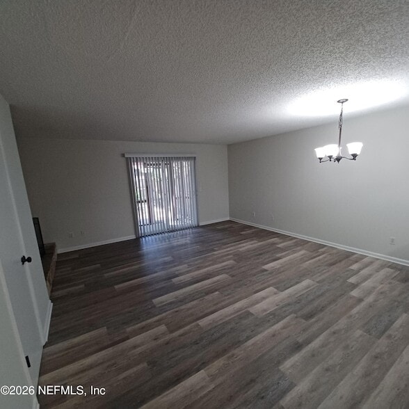 Building Photo - 1201 Douglas St