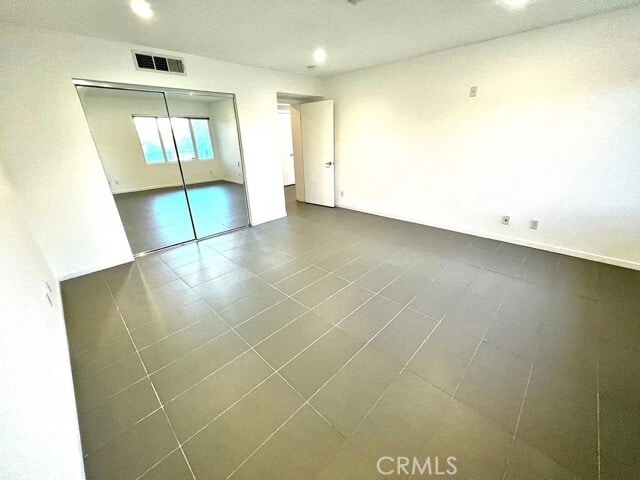 Building Photo - 5698 Como Cir