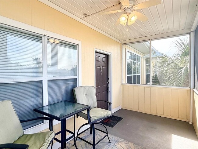 Building Photo - 4802 51st St W