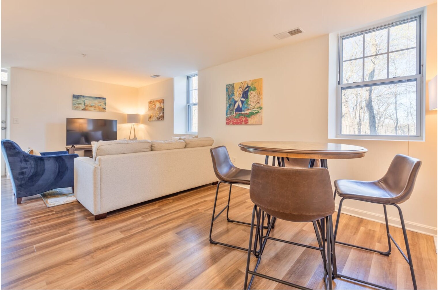 Building Photo - 12000 Main Campus Dr