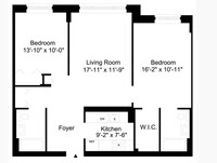 Building Photo - 333 E 102nd St