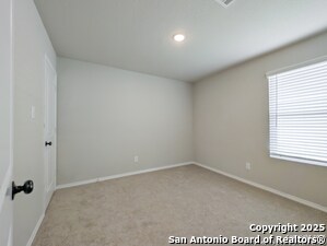 Building Photo - 5714 Sunset Vis