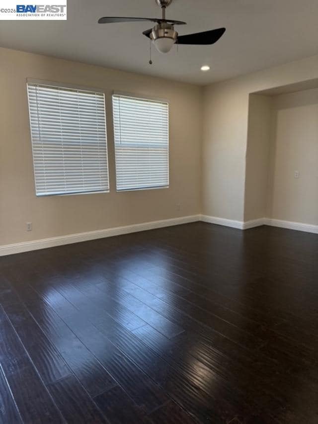 Building Photo - 3111 Jerrold Zanzi Ln