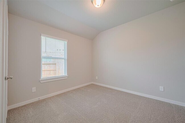Building Photo - 6306 Brahman Ct