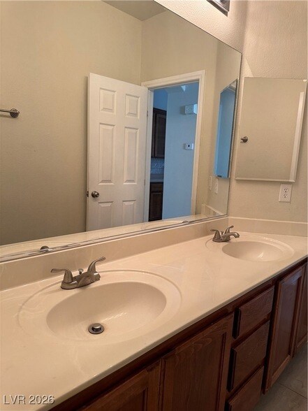 Building Photo - 4632 Cantina Rey St