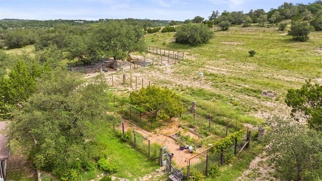 Building Photo - 5834 Fall Creek Rd