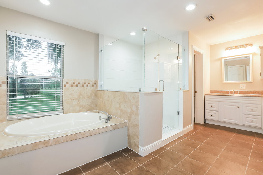 Building Photo - 2430 Arborwood Dr