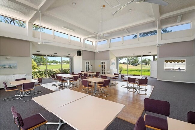 Building Photo - 1015 Wexford Blvd