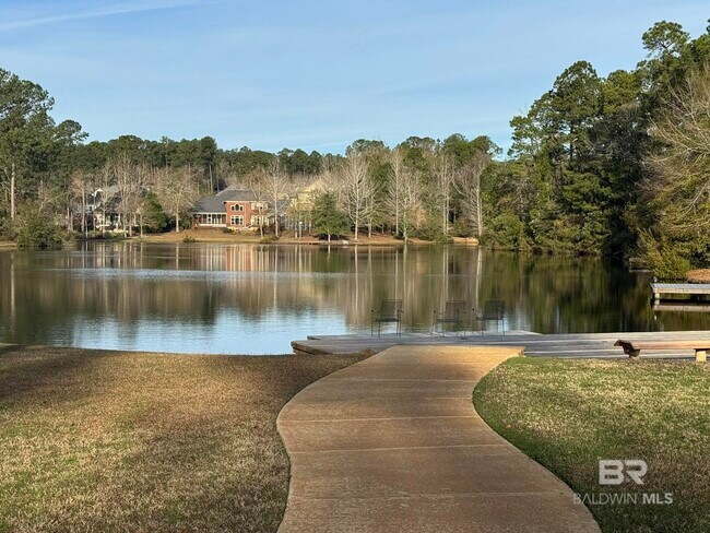 Building Photo - 6991 Carson Ln