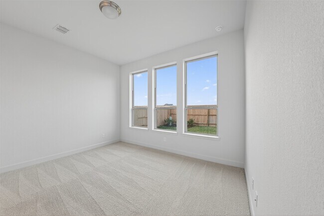 Building Photo - 27210 Butterfly Mint Ln