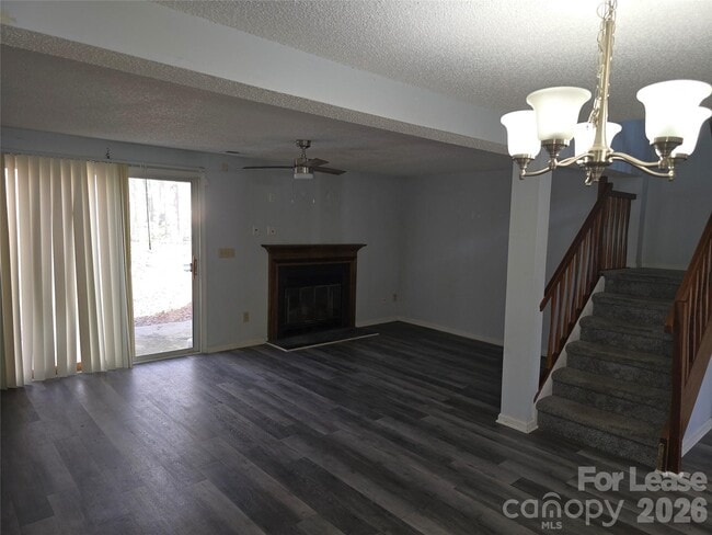 Building Photo - 5115 Fair Wind Ln