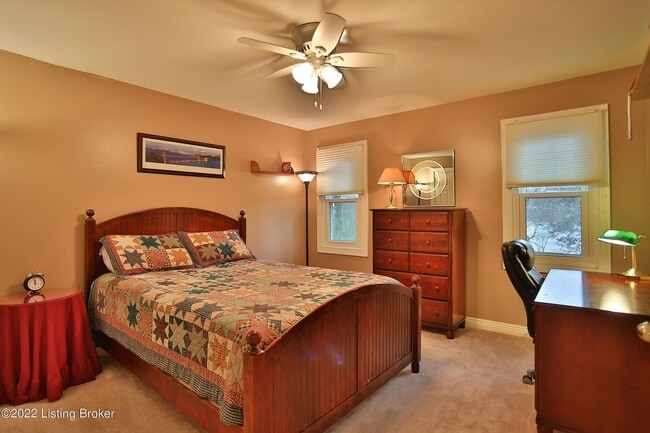Building Photo - 14404 Brook Forest Pl