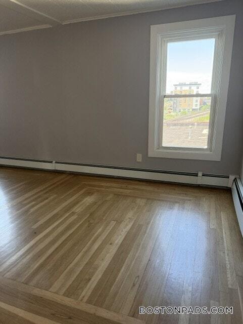 Building Photo - 610 Durfee St