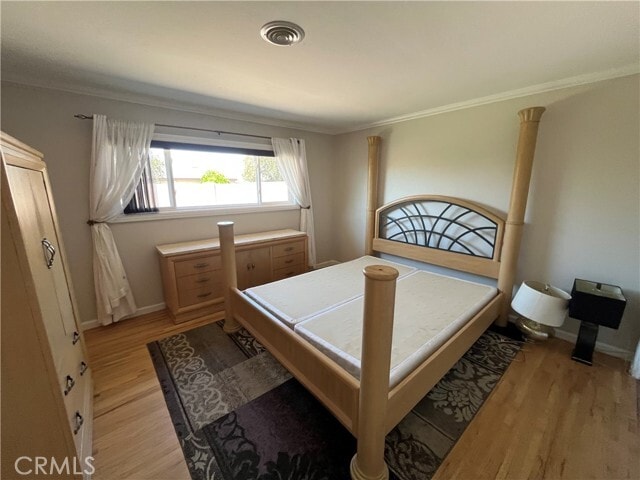 Building Photo - 4811 Cathy Ave