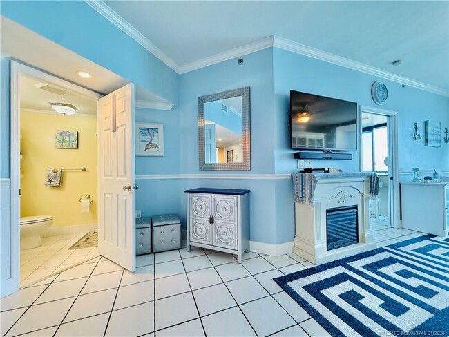 Building Photo - 8800 S Ocean Dr