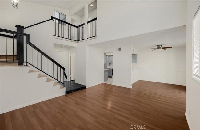 Building Photo - 11896 Los Alisos Cir