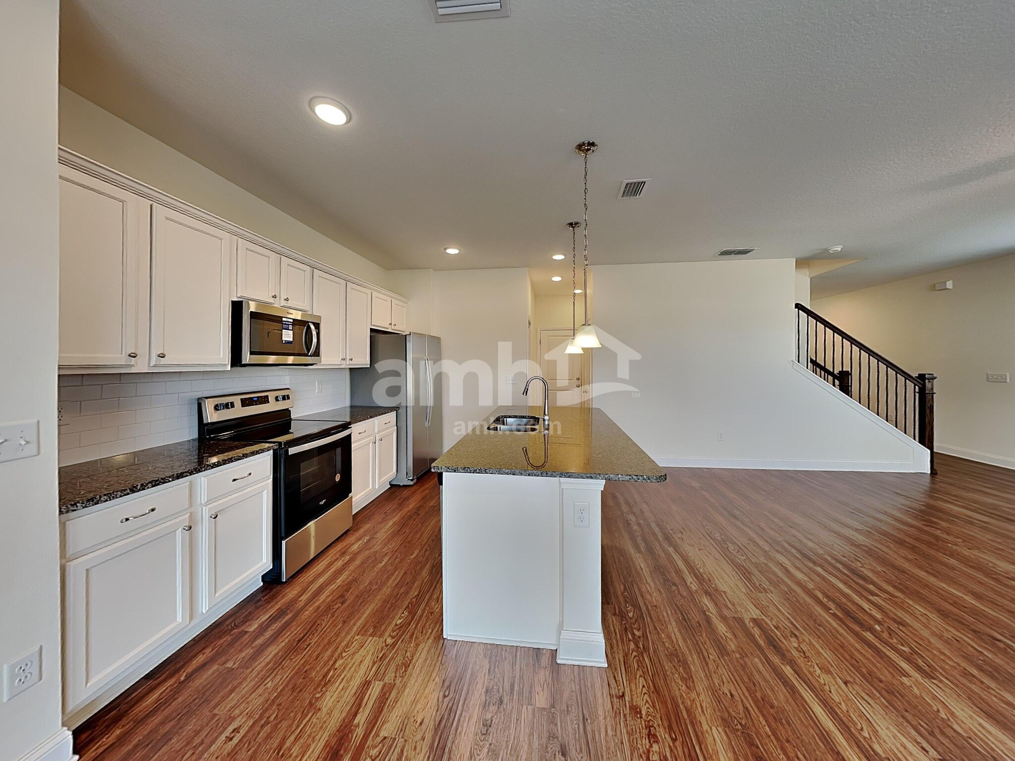 Building Photo - 99 Olivewood Pl