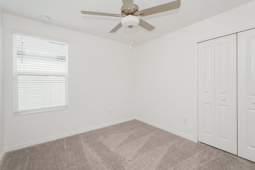 Building Photo - 17932 Blissful Stars Dr
