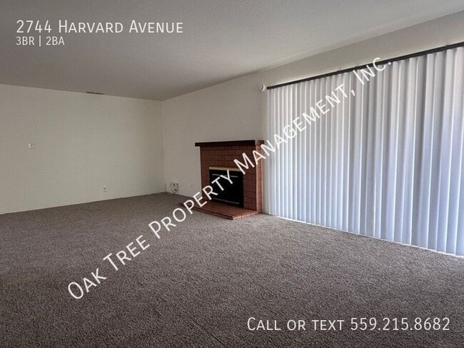 Building Photo - 2744 Harvard Ave