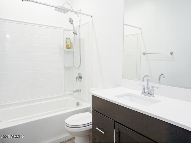 Building Photo - 4342 Enmark Dr