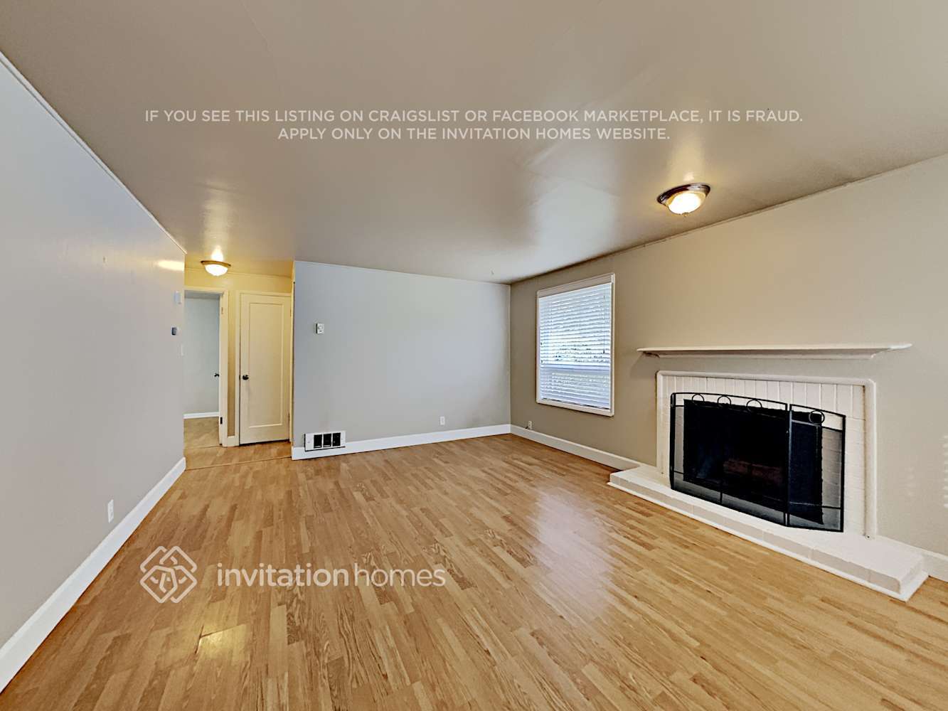 Building Photo - 18303 9th Ave NE