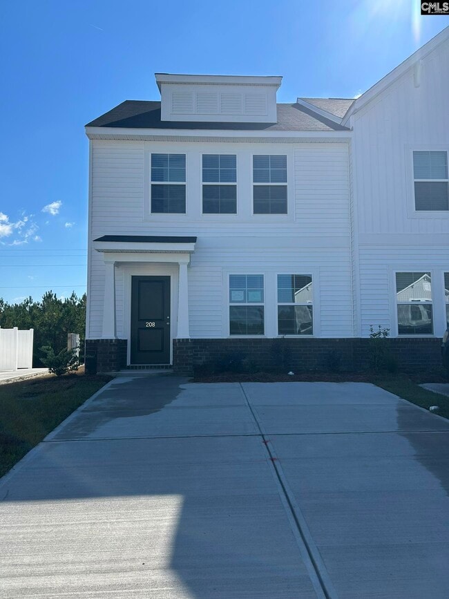 Building Photo - 208 Brando Wy