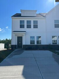 Building Photo - 208 Brando Wy