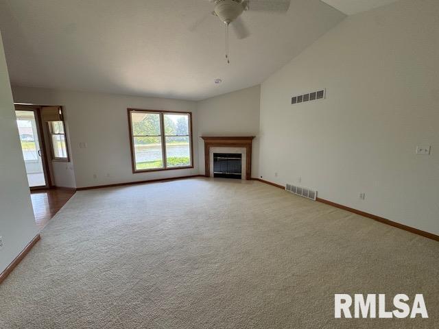 Building Photo - 3902 Marryat Dr