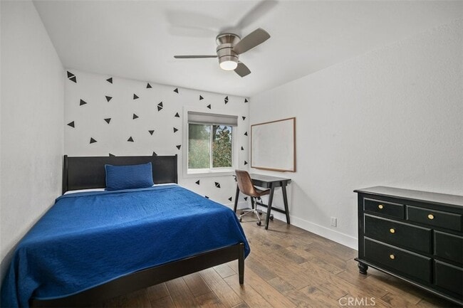 Building Photo - 28792 Bolanos