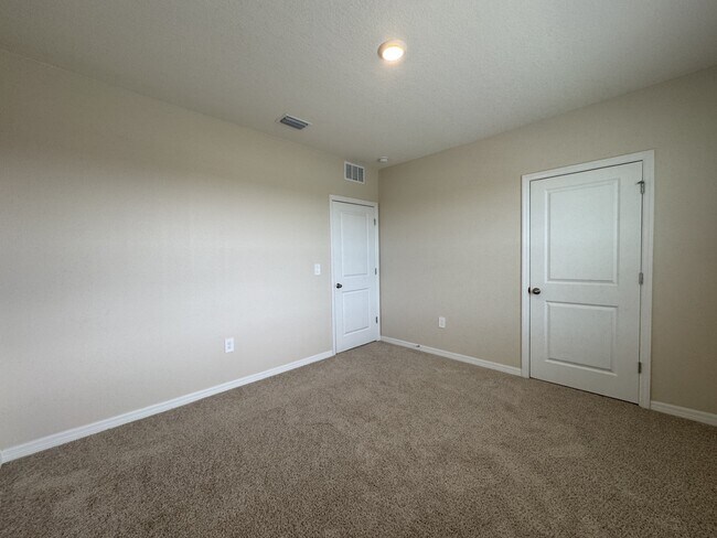 Building Photo - 17448 Harvest Moon Way