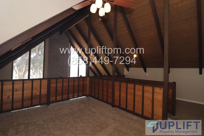 Building Photo - Stunning Home in Granite Hills! 4 Bed 2.5 ...