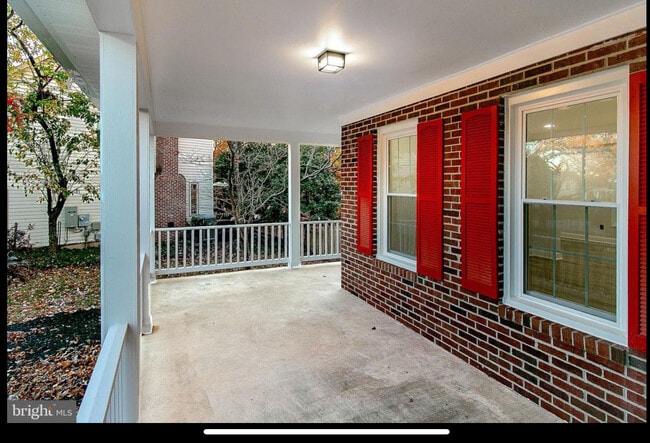 Building Photo - 21111 Deep Furrow Ct