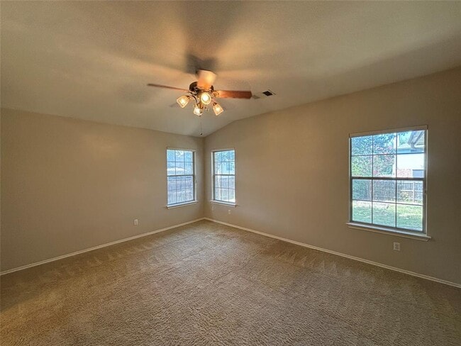 Building Photo - 14629 Staked Plains Loop