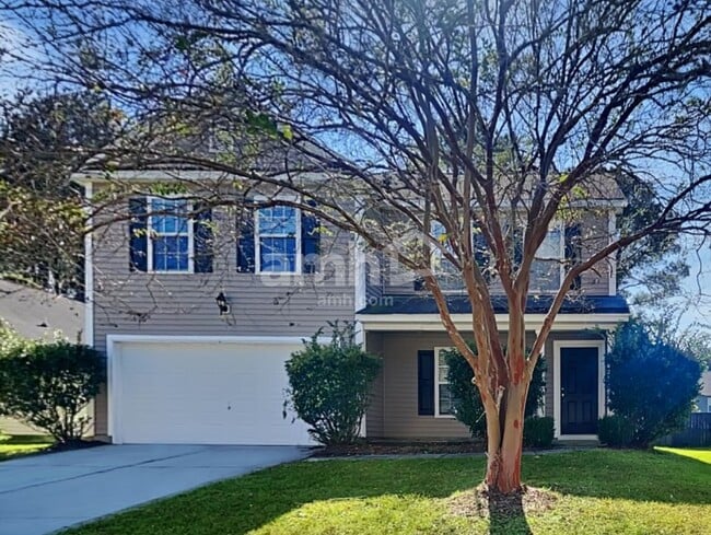 Building Photo - 177 Wildberry Ln