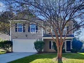 Building Photo - 177 Wildberry Ln