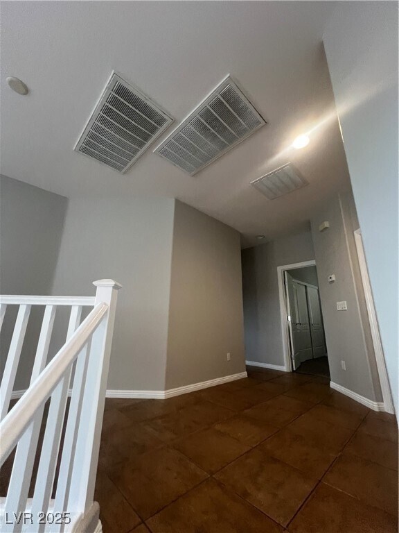 Building Photo - 185 Copper Rock Ct