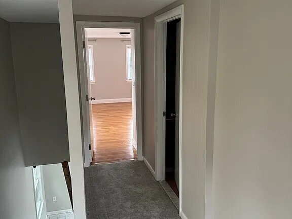 Building Photo - Welcome home!