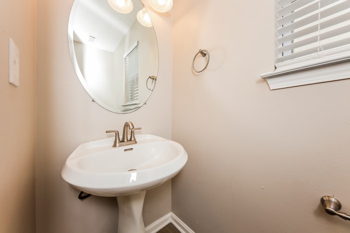 Building Photo - 3022 Summer Breeze Dr