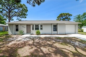 Building Photo - 3286 Papaya Rd